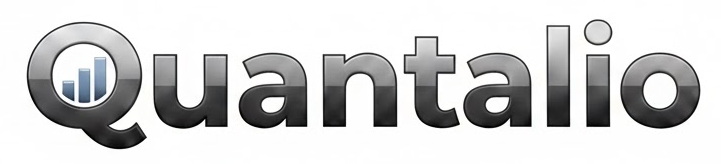 Quantalio